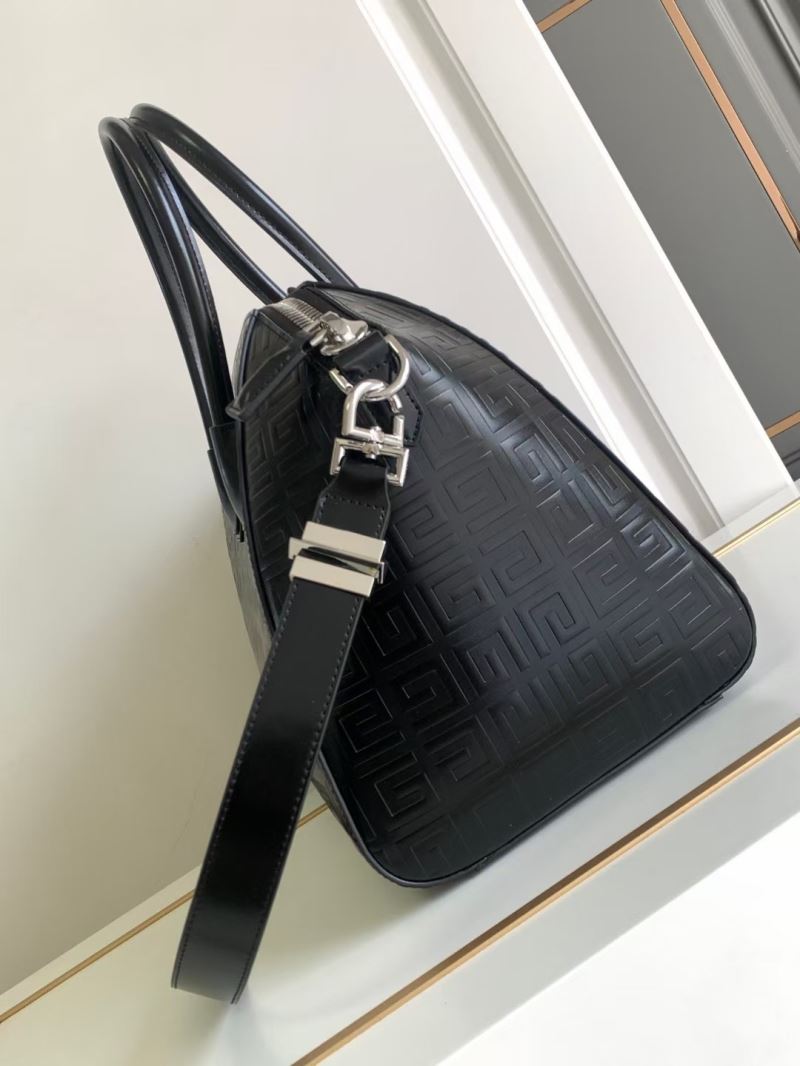 Givenchy Antigona Bags